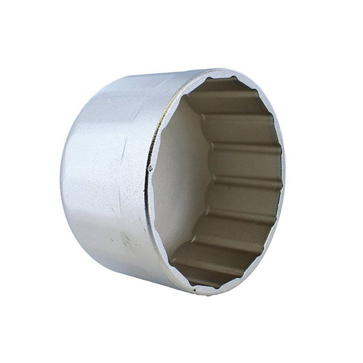 Solid Spare 86mm Oil Filter Wrench Housing Tool For BMW,Volvo C70 S40 S60 S70 S80 V40 V70