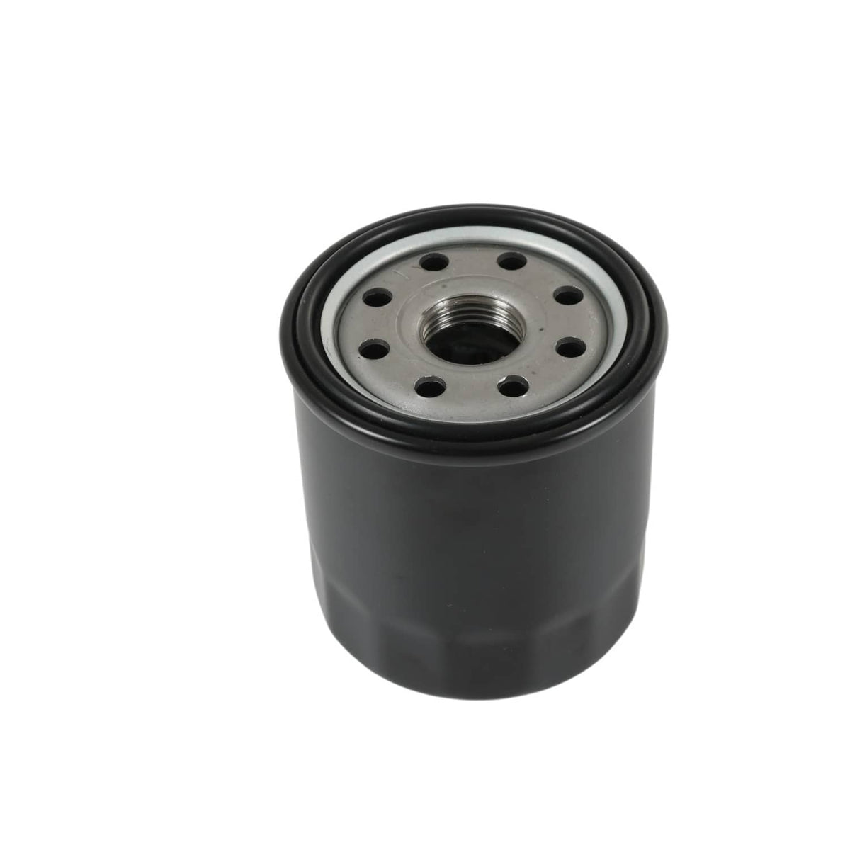 Solidspare (2) Hydraulic Filters/Oil Filters for Bad Boy 063-1050-00 Hydro Gear 2800 3100