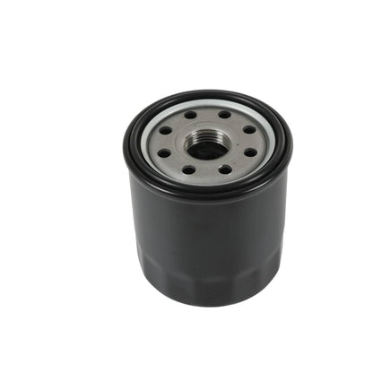 Solidspare (2) Hydraulic Filters/Oil Filters for Bad Boy 063-1050-00 Hydro Gear 2800 3100