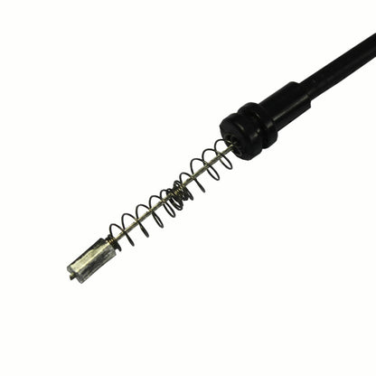 Solidspare OEM#15732159 Hood Release Cable 912-001 Fit 94-01 Chevy S10 Blazer NIP