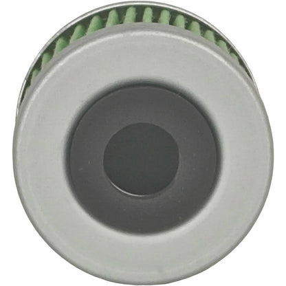 Solid Spare Fuel Filter Fit for Honda Outboard BF 150 175 200 225 250 16911-ZY3-010 18-79908