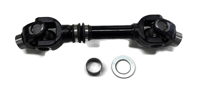 Rear Prop Propeller Drive Shaft for Can-Am 2018 Outlander 1000R 4 Four Wheeler