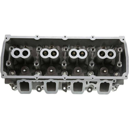 Solidspare Left Cylinder Head For Dodge Chrysler Jeep 5.7L Hemi Eagle 2009-15 Genuine Mopar