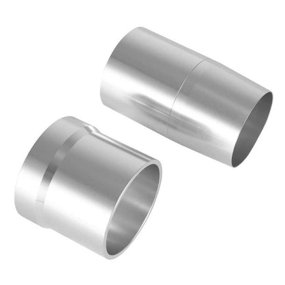 Solidspare Stator Shaft Teflon Seal Installer/Resizer Transmission Tool For GM 700-R4 4L60E