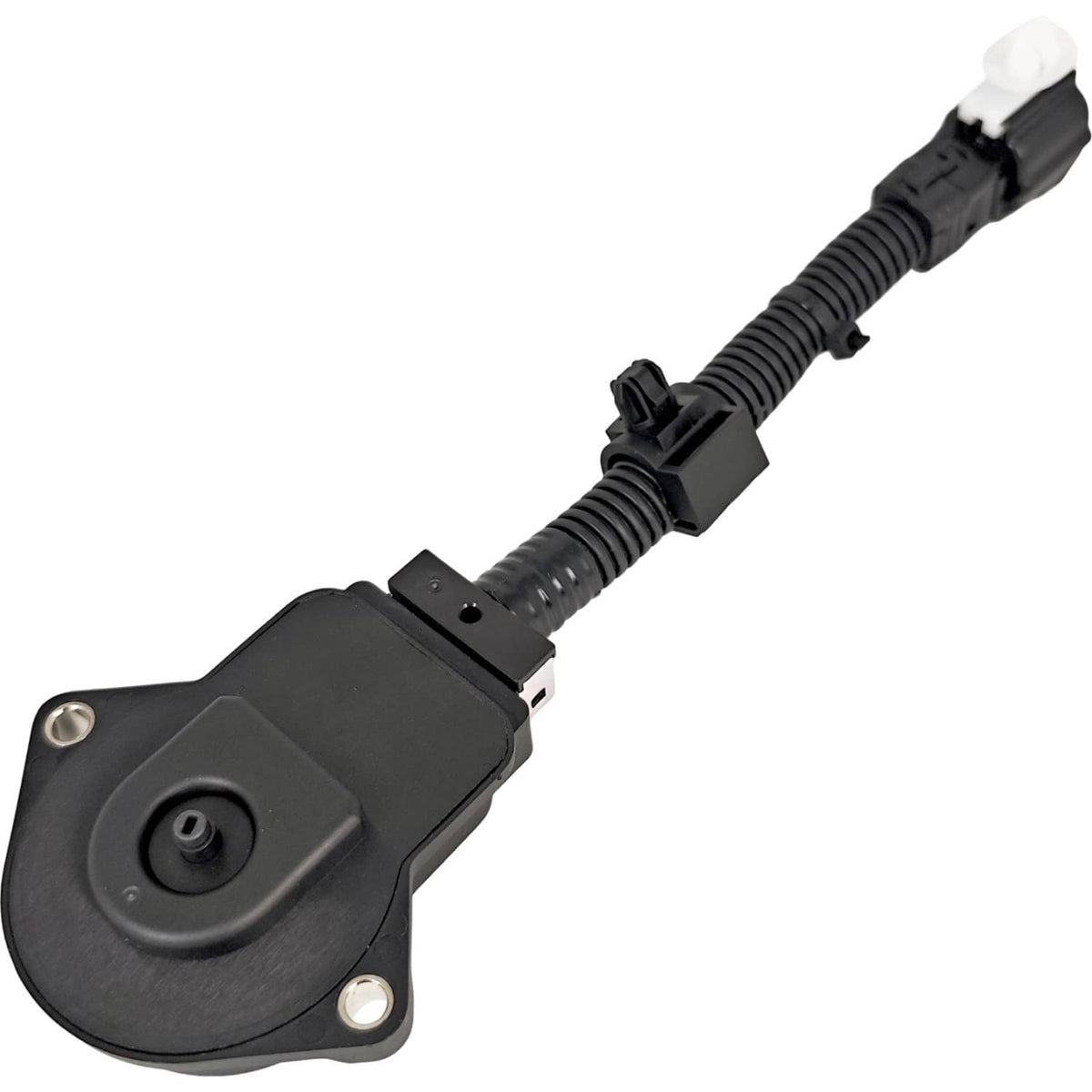 Solid Spare Shock Absorber Actuator 89241-60010 for Toyota Land Cruiser, Lexus 8924160010