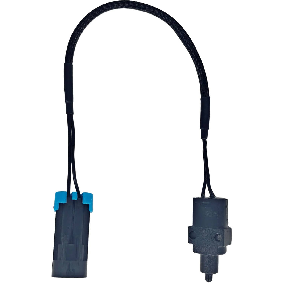 Solid Spare Neutral Switch Shift 8M0052939 Fit Mercury CMD QSD 4.2 ES 270 320 350, JP (3.0L)