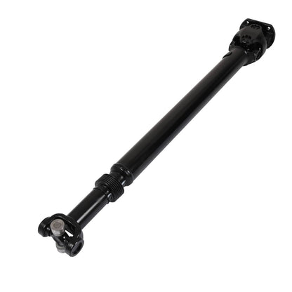 Solidspare For 1999-2006 Ford F250 350 Super Duty 4WD 938-802 5C3Z4A376FA Front Drive Shaft