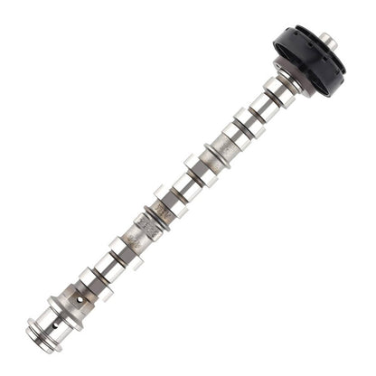 Solidspare Left Side Intake & Exhaust Camshaft For 2011-20 Dodge Charger Chrysler Jeep 3.6L