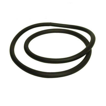 Solid Spare New Transom Seal for Mercruiser MR, Alpha Gen I, Replaces 65533A1 1983 - 1990