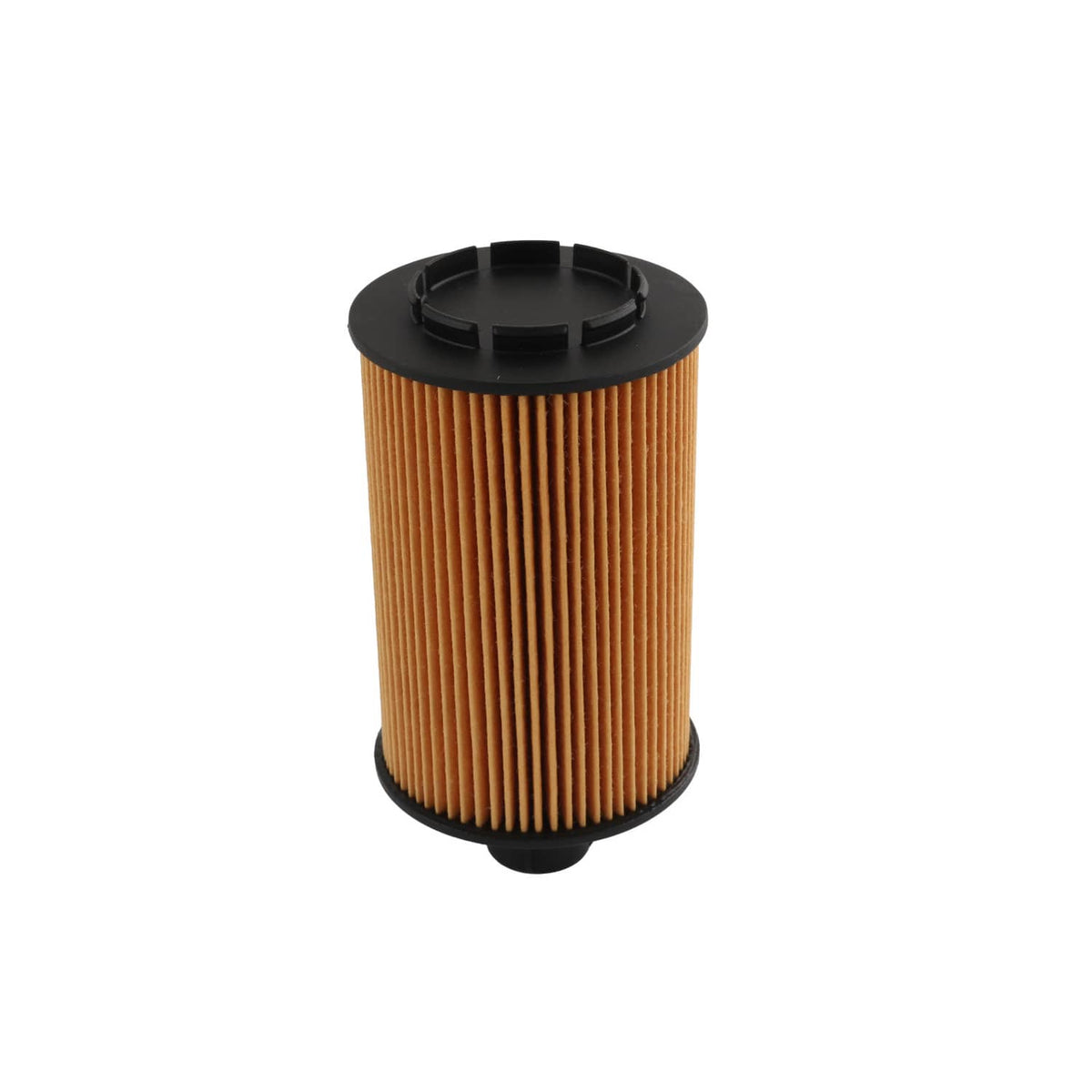Solidspare 68235275AA Fuel Filter + Oil Filter For Ram 1500 3.0L V6 Ecodiesel Engine 14-19