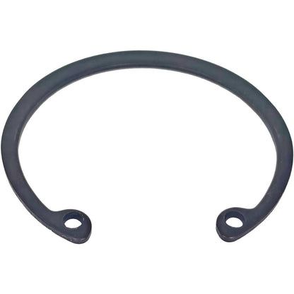 Solid Spare AM118391 Hydraulic Cylinder Seal Kit for 1-1/2”Bore Cylinder Repair Boom PT13415