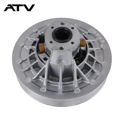 Solidspare Primary Secondary Clutch + Removal Tool For ODES 800 UTV Dominator Raider X2 D2
