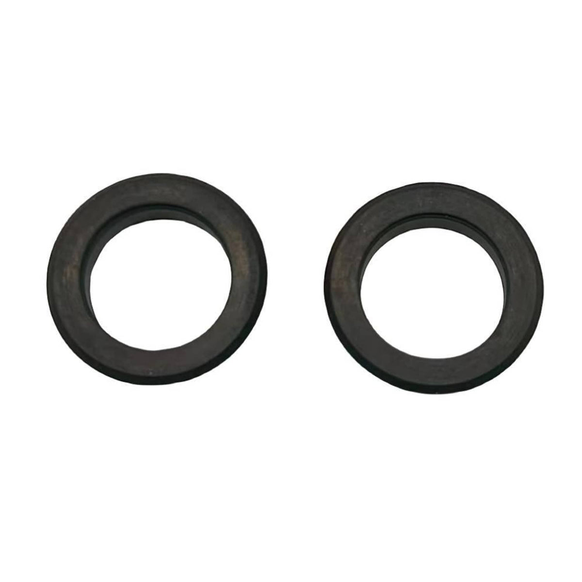 Solid Spare 130°F Thermostat Kit 5000355 For Johnson Evinrude Outboard 200/225/250HP 18-3546