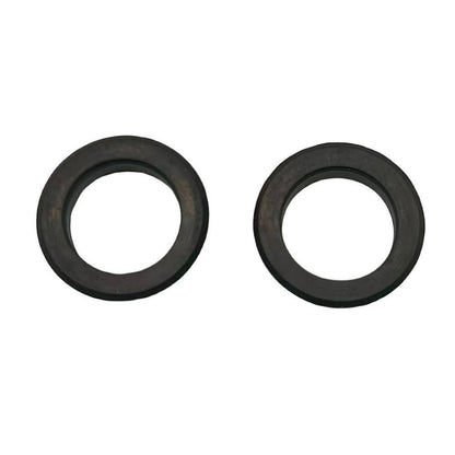 Solid Spare 130°F Thermostat Kit 5000355 For Johnson Evinrude Outboard 200/225/250HP 18-3546