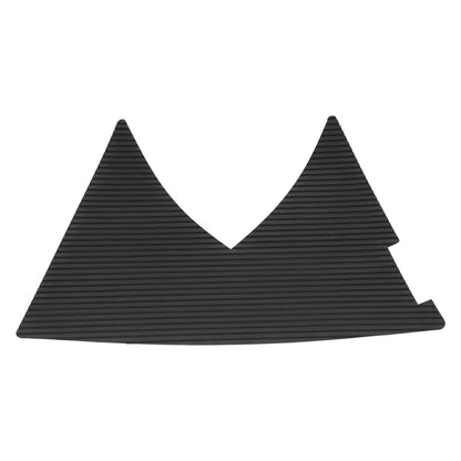 Solidspare Traction Mats For seadoo Sea-Doo GTX DI 4TEC RXT RXTX Wake 215 2002-2009