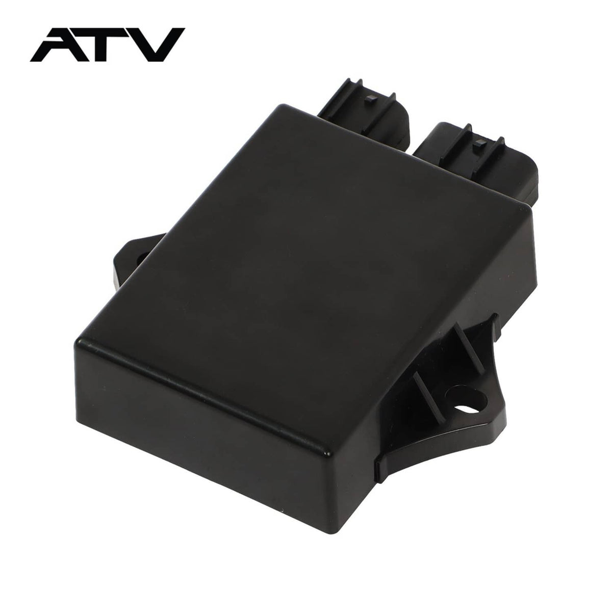 Solidspare 5GT-85540-00-00 CDI Box For Yamaha YFM 600 Grizzly 1998-2001 4WV-85540-00-00