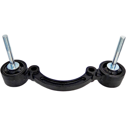 Solid Spare Rear Differential Mount Kit Fit Toyota RAV4 1996-2005 2.0L, 2.4L, and EV Vehicle