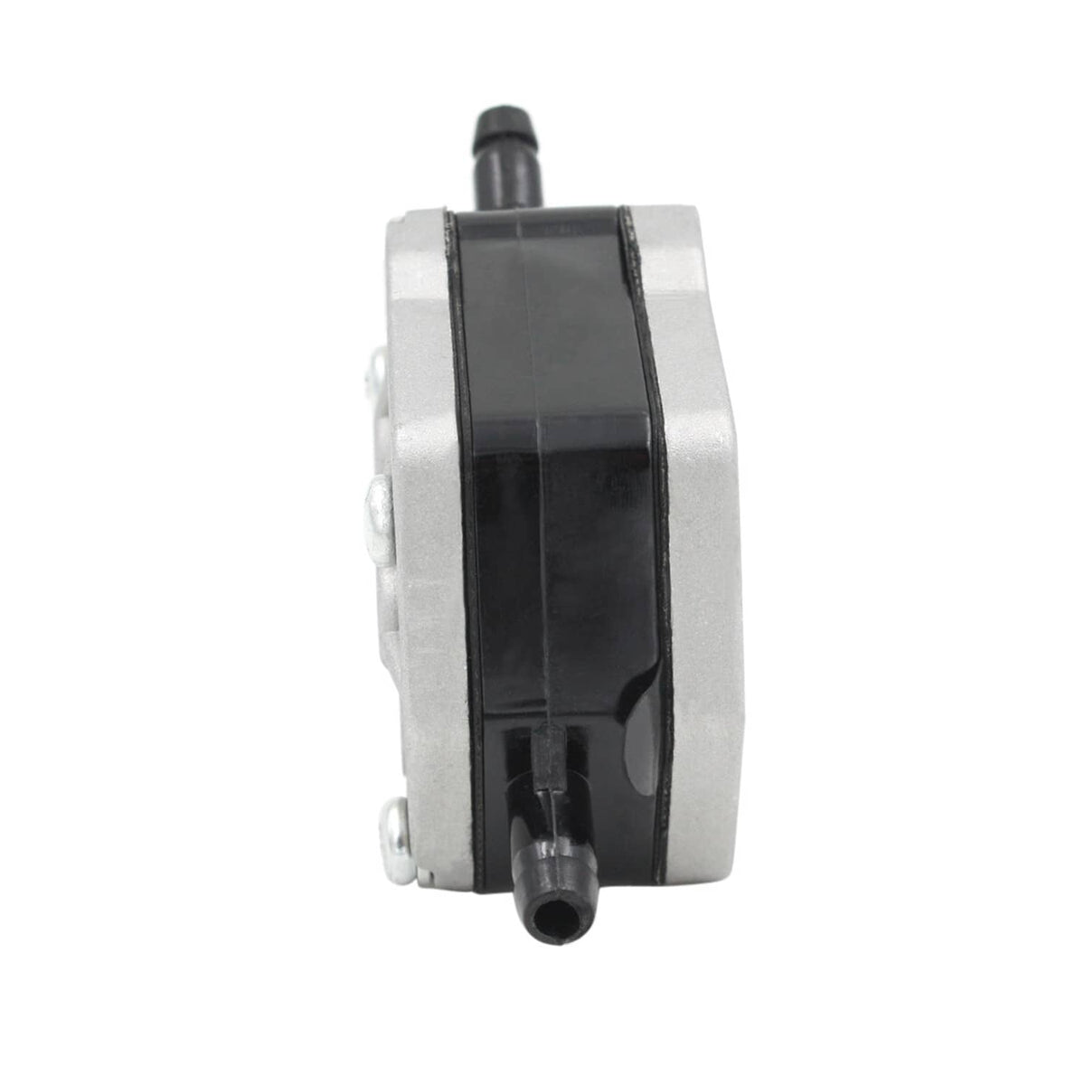 Solid Spare Fuel Pump 356-04000-1 for Tohatsu Nissan Outboard 25 30 35 40 50 60 75 90 115HP