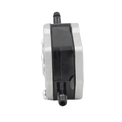 Solid Spare Fuel Pump 356-04000-1 for Tohatsu Nissan Outboard 25 30 35 40 50 60 75 90 115HP