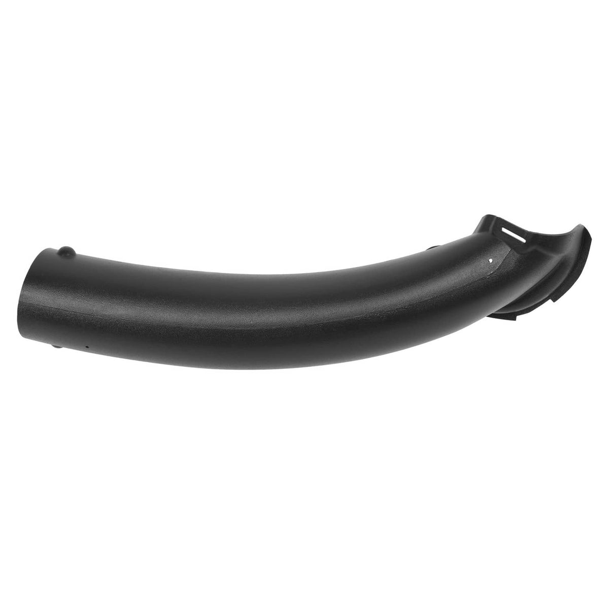 Solidspare Lower Chute #532174345 For 48" CUT Models Lawn Mower High-Quality PE Durable