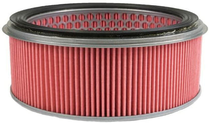 AIR FILTER FITS JOHN DEERE LG245 M152049 M144816 X400 X500 11013-2186 11013-219