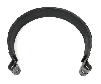 5" BRAKE BAND for Carter Brothers 1805, 1806, 1855, 1875, 1875-1885, 1875-3217