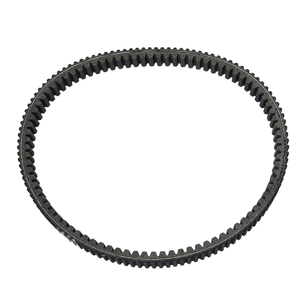 Solidspare Drive Belt Fits For Polaris Ranger RZR 900 1000 XP XP 4 3211196 3211180 3211172