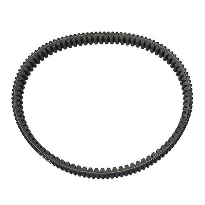Solidspare Drive Belt Fits For Polaris Ranger RZR 900 1000 XP XP 4 3211196 3211180 3211172
