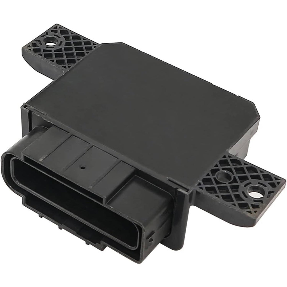Solidspare For GM 13554821 Fuel Pump Power Control Module Replace 13544060 13537053