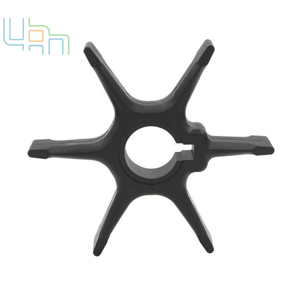 Solid Spare For Suzuki 17461-93002 Water Pump Impeller 9.9/14/16/20/25/28HP 18-3092 Outboard
