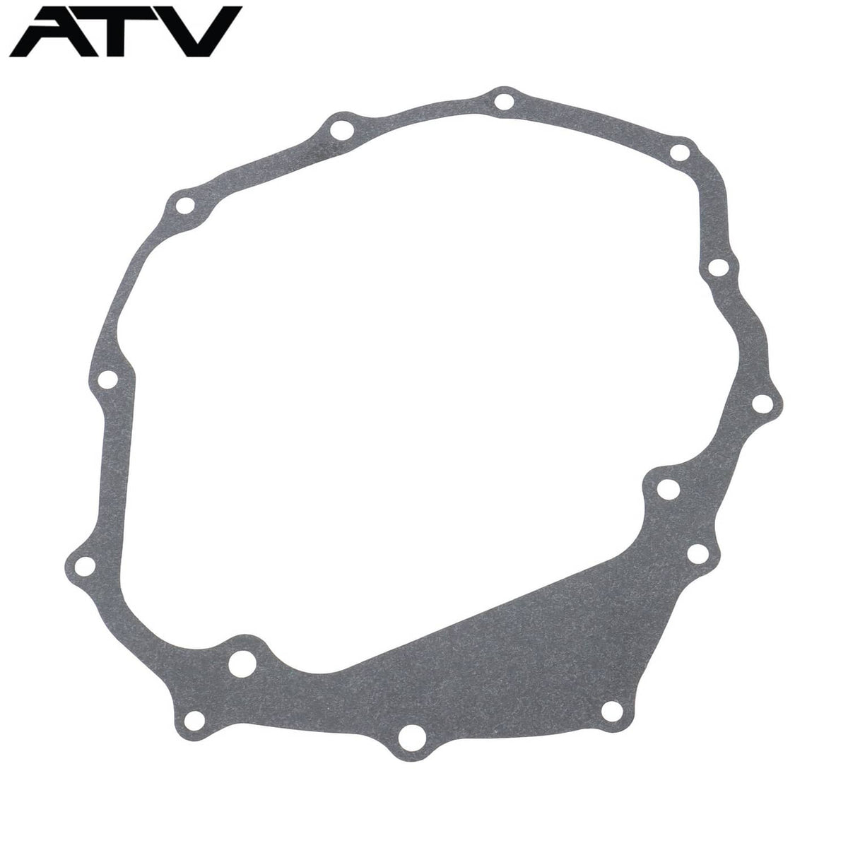 Solidspare Crankshaft Bottom End Replacement Kit For Honda TRX250 Recon 2x4 4x4 02-14