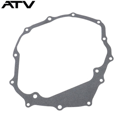 Solidspare Crankshaft Bottom End Replacement Kit For Honda TRX250 Recon 2x4 4x4 02-14
