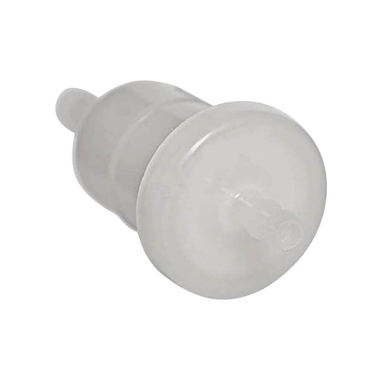 Solid Spare 16910-ZV4-015 Fuel Filter For Honda BF 8 9.9 10 15 20 25 30HP 4-Stroke Outboard