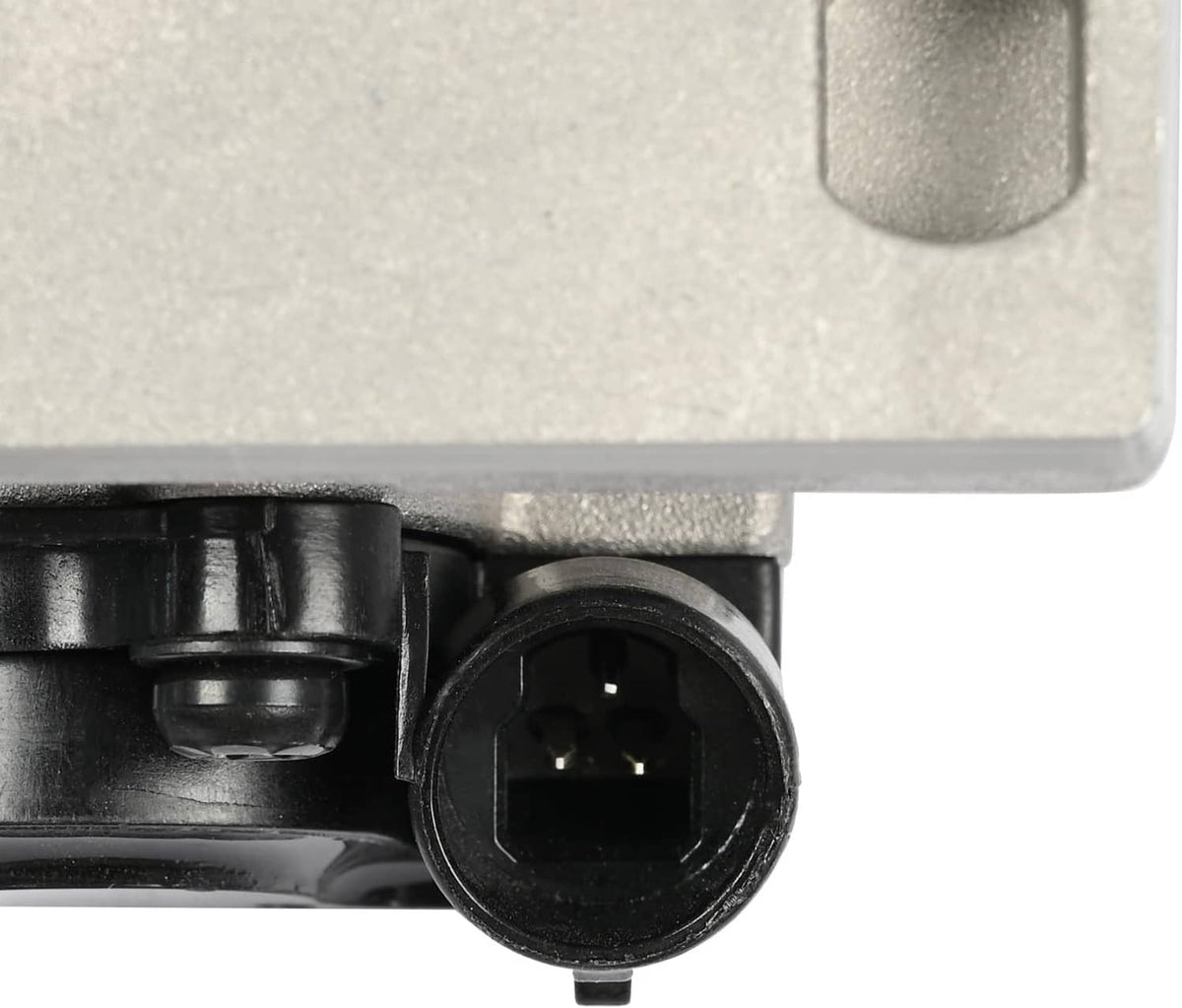 Solidspare Throttle Body w/Fuel Injector for GMC Chevrolet 5.7L Engine V8 17093030+5235206