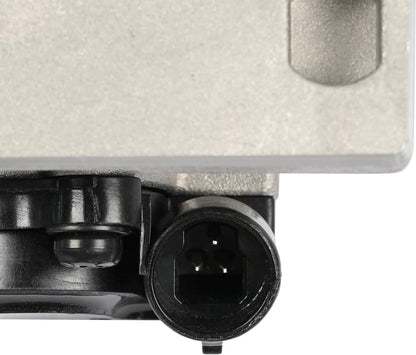 Solidspare Throttle Body w/Fuel Injector for GMC Chevrolet 5.7L Engine V8 17093030+5235206