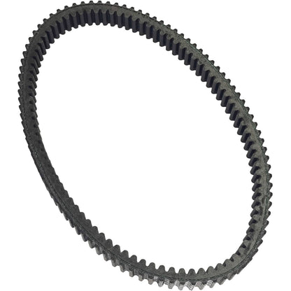 Solid Spare Clutch Drive Belt 5RU-17641-00-00 for Yamaha Majesty YP400 5RU176410000