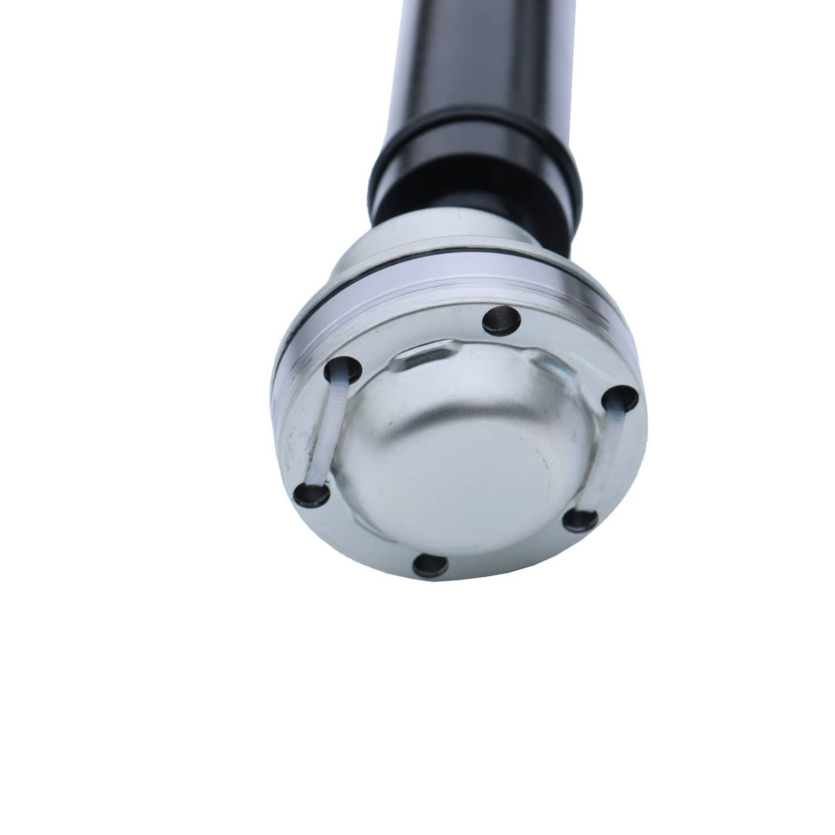 Solidspare Fits 09-18 Ford Flex Lincoln MKT AWD Auto Trans Rear Driveshaft Prop Shaft Assy