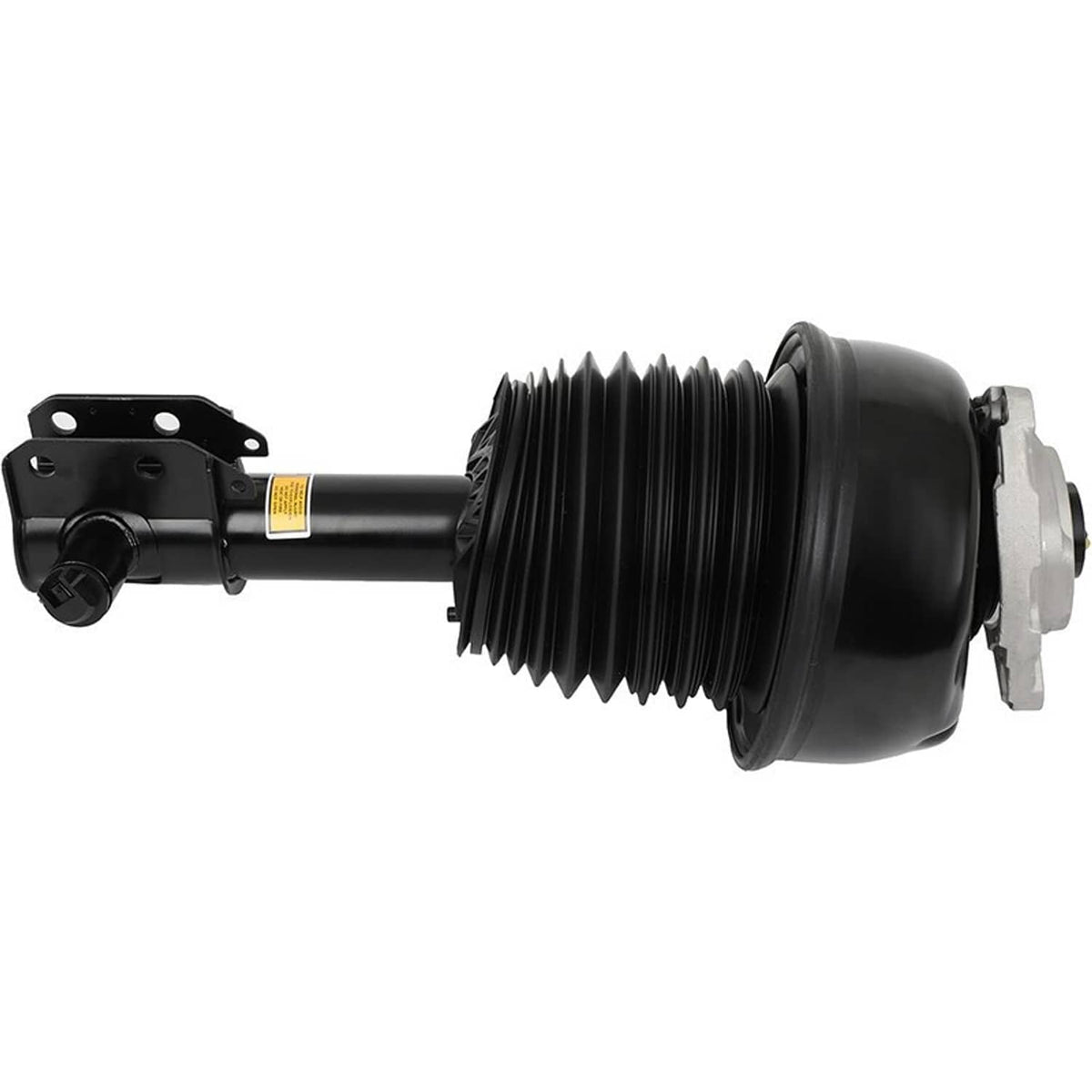 Solidspare Front Right Air Suspension Strut For W212 W218 E350 E550 CLS550 CLS63 4-Matic