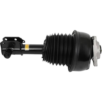 Solidspare Front Right Air Suspension Strut For W212 W218 E350 E550 CLS550 CLS63 4-Matic