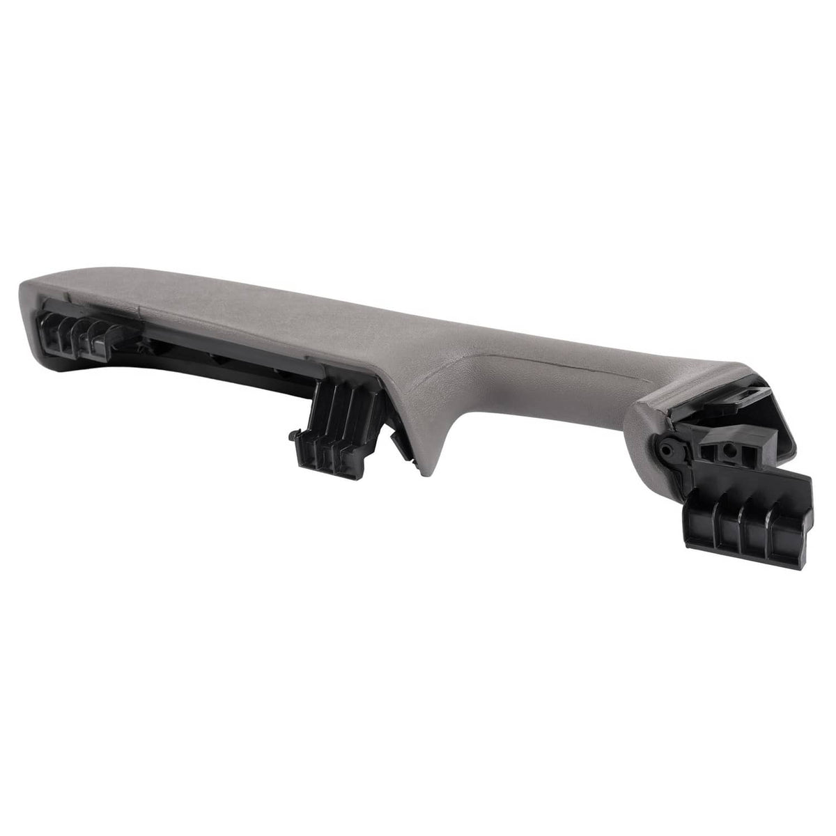 Solid Spare For 2003-2006 GMC Yukon Chevy Tahoe Silverado Door Handle Arm Rest Front Right