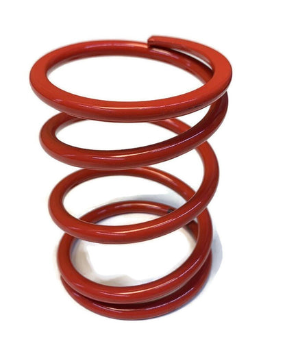 High Torque Driven Clutch Spring for 7051, G11002, G1-1002, 05101, PKDSPRA Cart