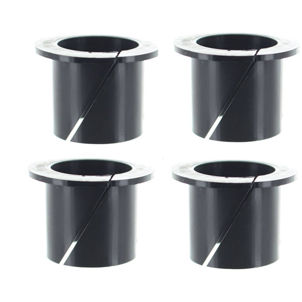 Solid Spare New Power Trim cylinder bushing Volvo Penta SX-M OMC 0778256 0915050 3853423