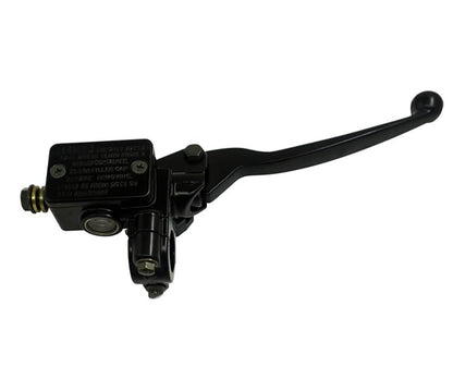 Solidspare Front Brake Master Cylinder For Honda CX500 650 Goldwing1000 1100 1200 1500 1800