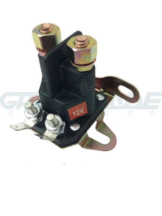Solid Spare 03551000 ARIENS 35510 C-33025 212655 184251 355100 GRAVELY 45071 532 10 90-81