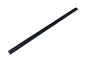 Poly Wear Bar for Polaris Ranger Glacier Front Snow Blade Plow - 72 x 3 x 1/2"