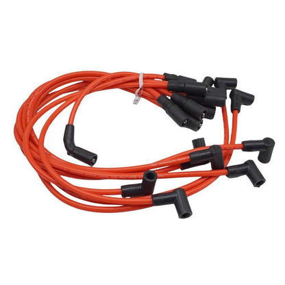 Solid Spare Replace Volvo Penta V8 5.0 5.7 L Ignition Spark Plug Wire Set 3888328 GXI GI OSI
