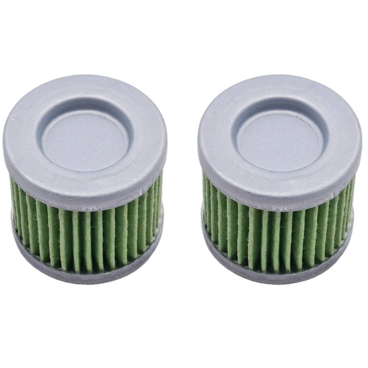 Solid Spare Honda Outboard Fuel Filter BF 75 80 90 100 115 130 135 150 175 200 225 250 HP X2