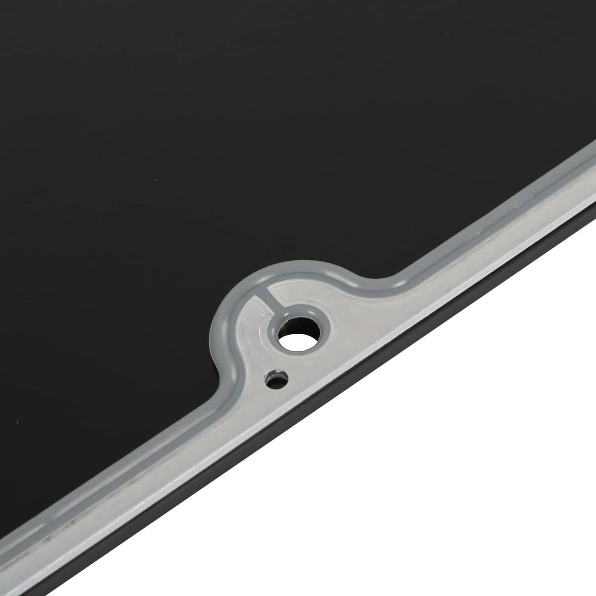 Solidspare LS Gen 3 Valley Pan Cover Plate with Gasket For LSX LS1 LM7 LR4 LQ4 LS6 L59