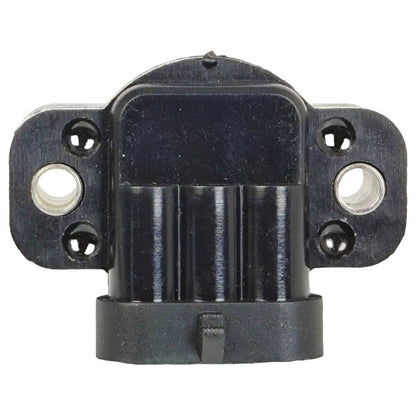 Solid Spare Potentiometer Sensor for John Deere DB66 DB74 DB74C DB80 DB83 DB88 DB90 DB120