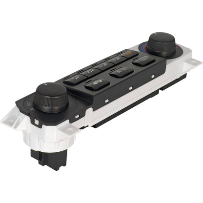 Solid Spare A/C Heater Climate Control Module 79600-S84-A01ZA Fit Honda Accord 1998-2000